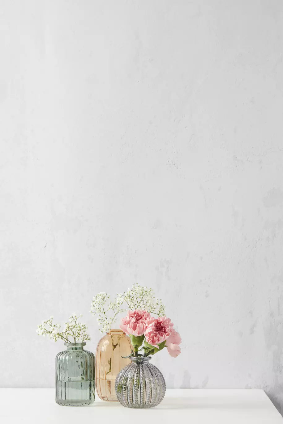 media_ambienceimage_2