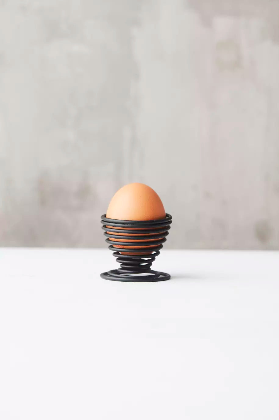 media_ambienceimage_1