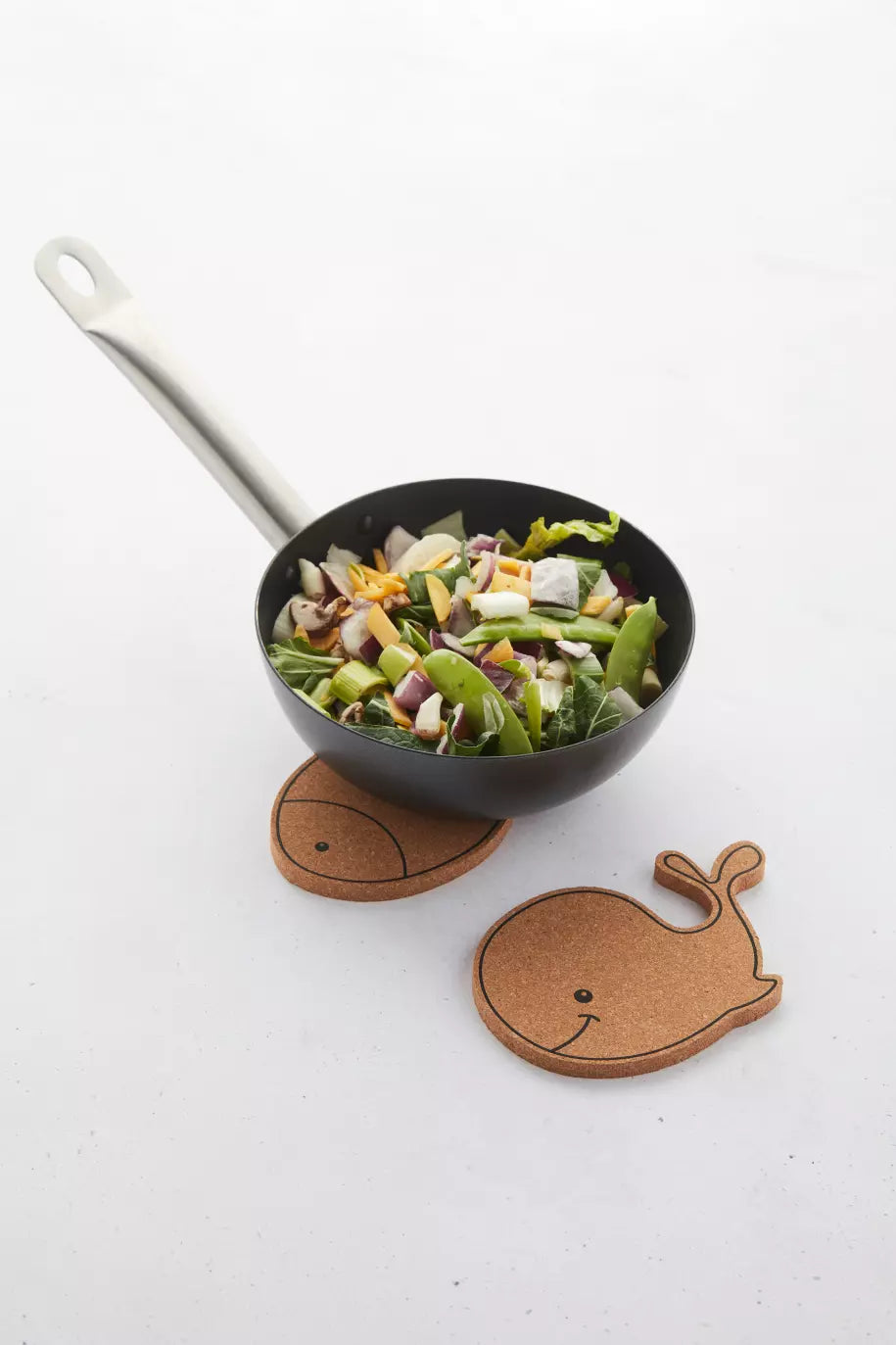 media_ambienceimage_6