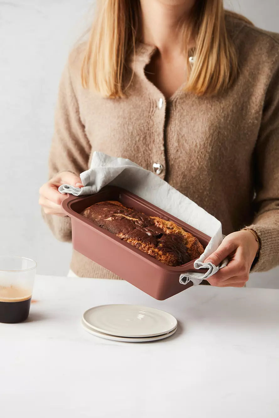 media_ambienceimage_6