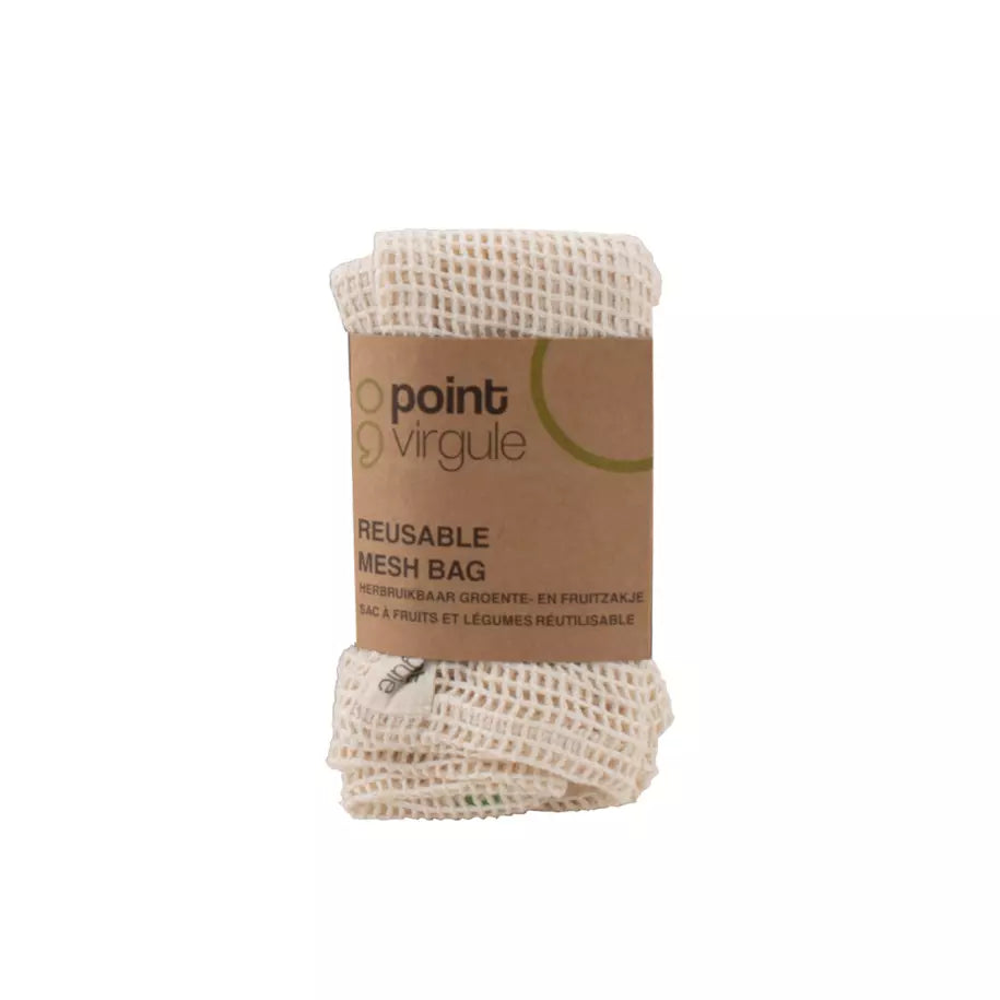 media_packingimage_1