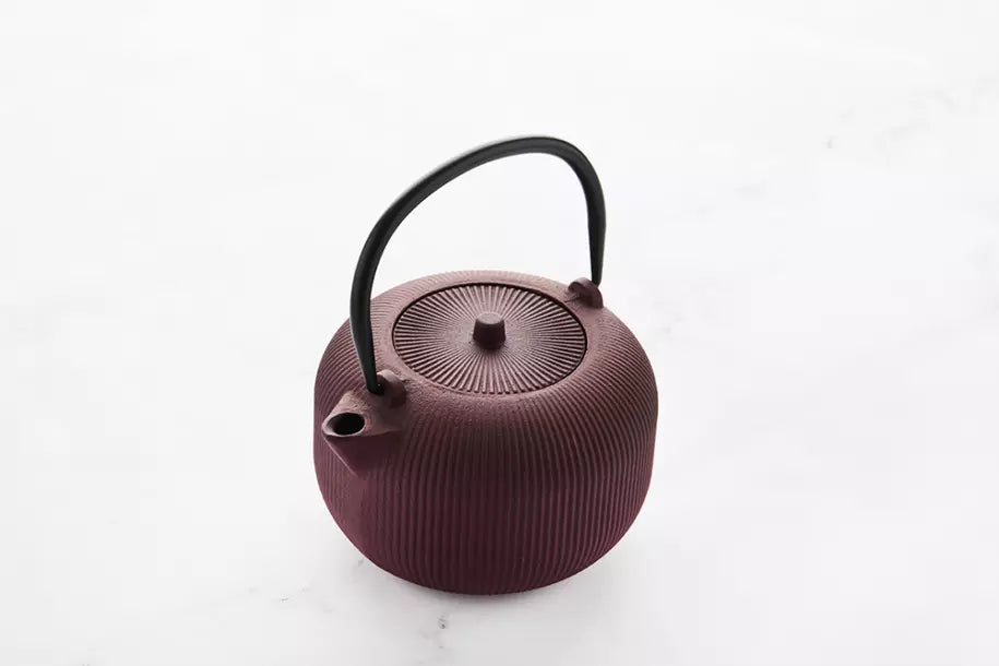 media_ambienceimage_3
