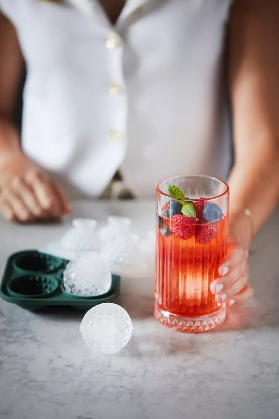 media_ambienceimage_3