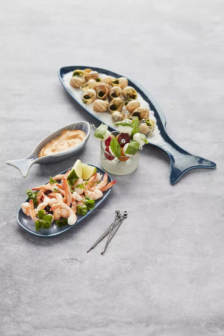 media_ambienceimage_2