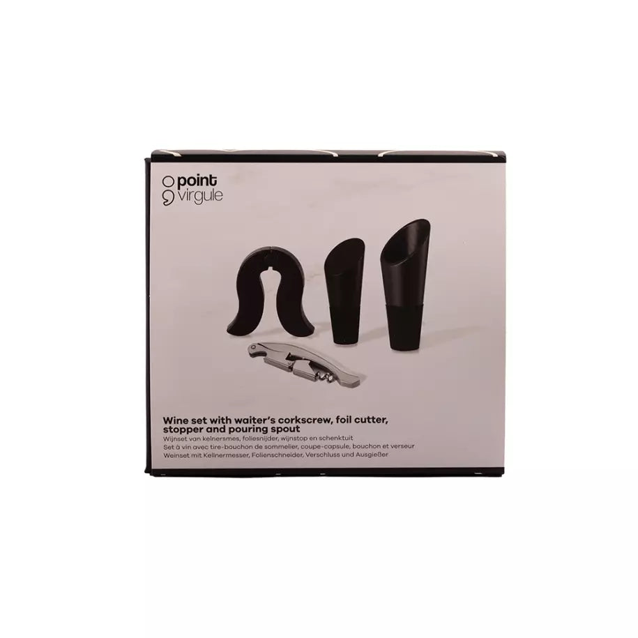 media_packingimage_2