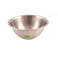 Bol à mixer mat ø 28cm