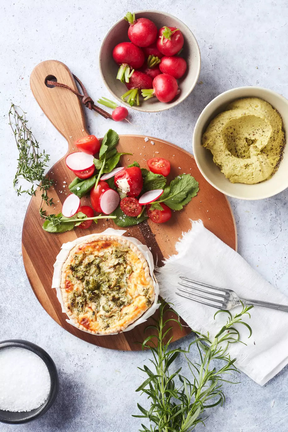 media_ambienceimage_3