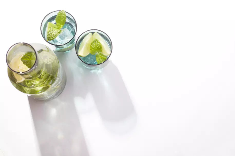 media_ambienceimage_6