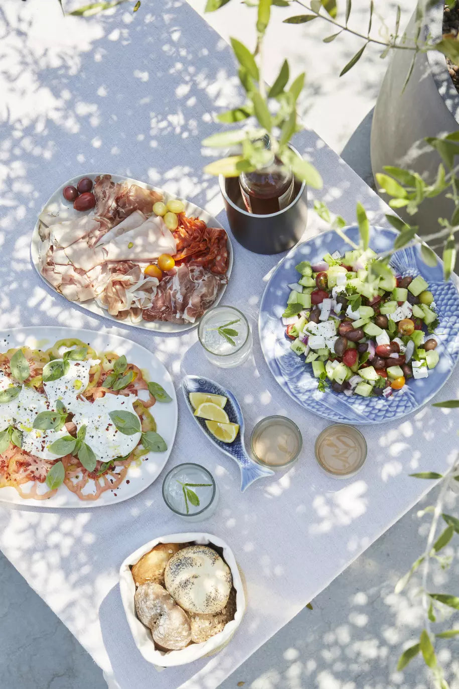 media_ambienceimage_6