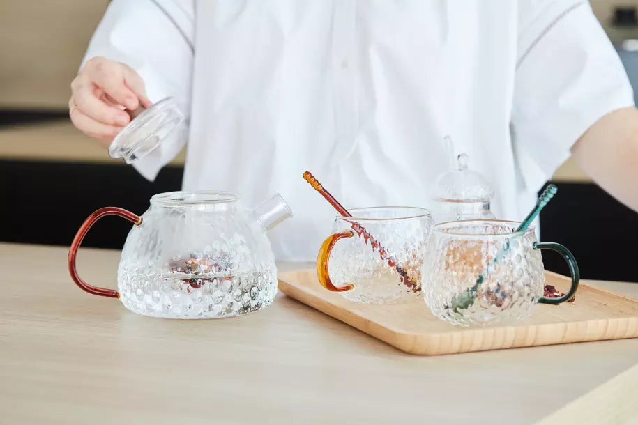 media_ambienceimage_3