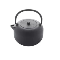 Teapot 900ml