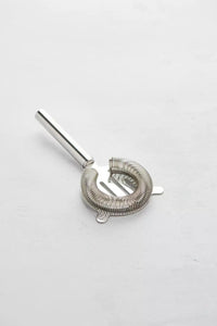 Passoire à cocktail Hawthorn  