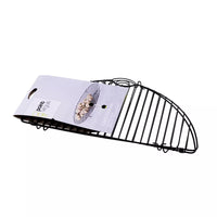 Foldable cake cooler ø 32cm