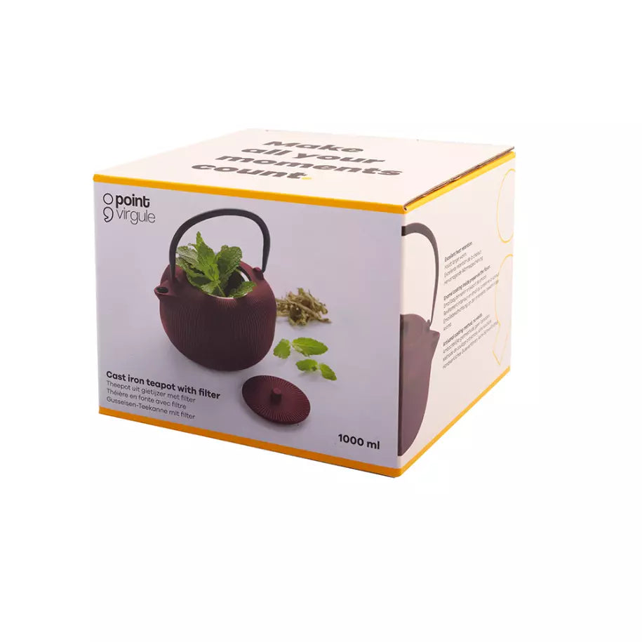 media_packingimage_1