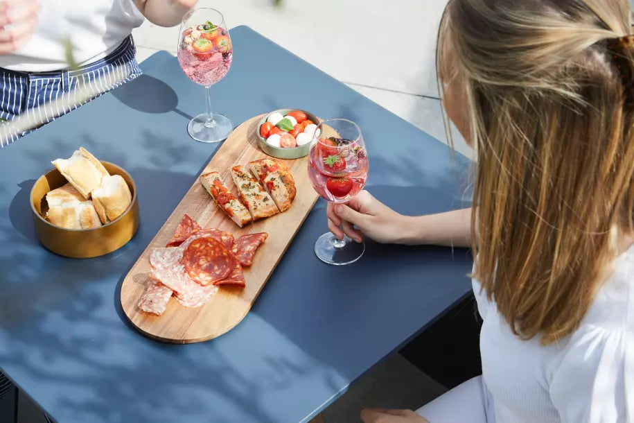 media_ambienceimage_5