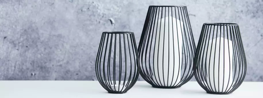 media_ambienceimage_3