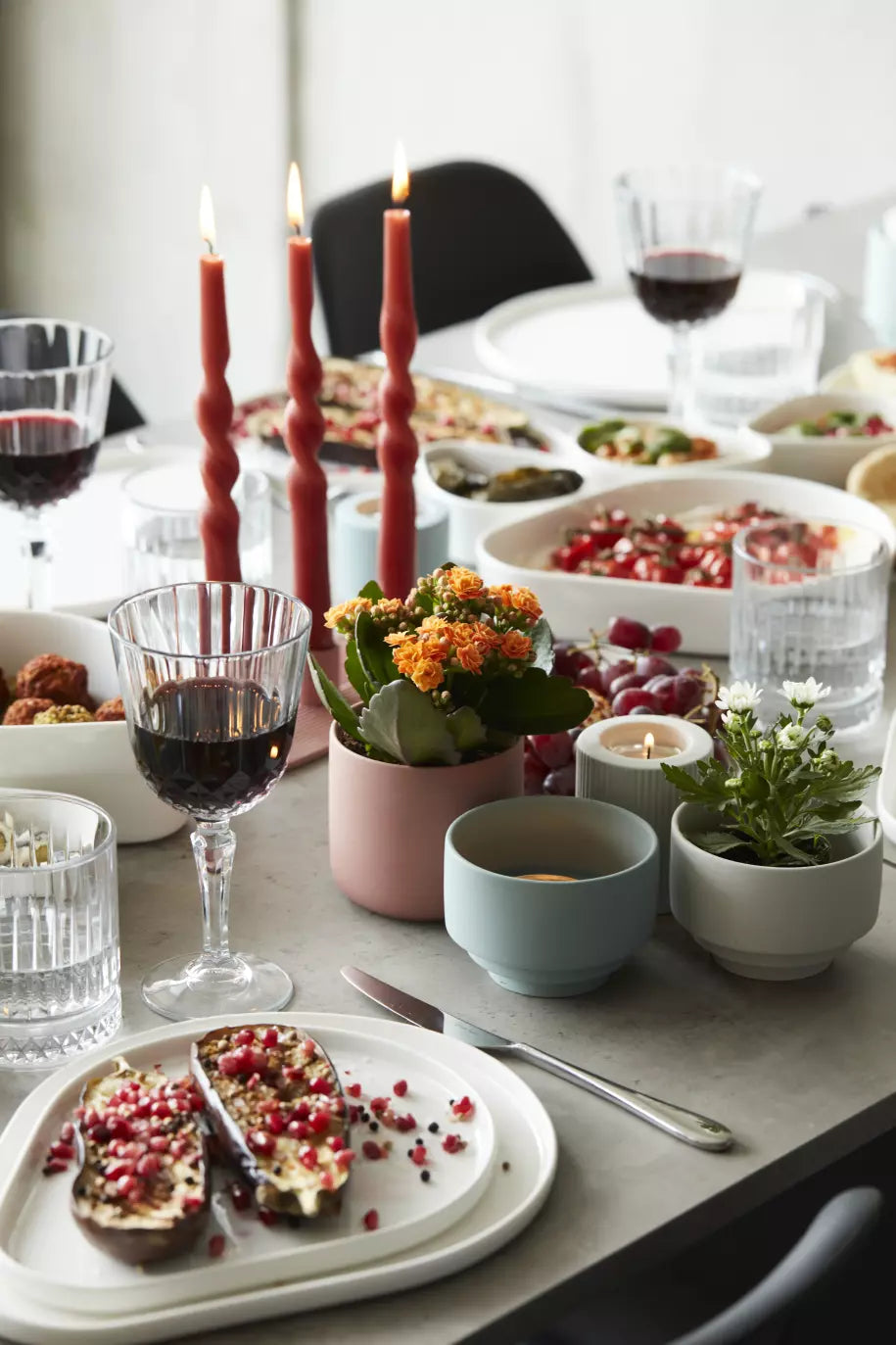 media_ambienceimage_2