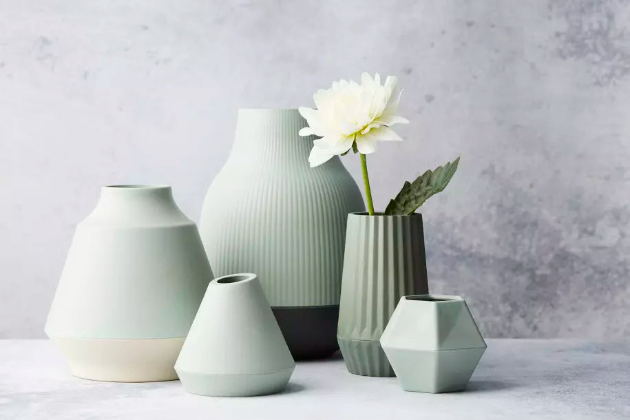 media_ambienceimage_1