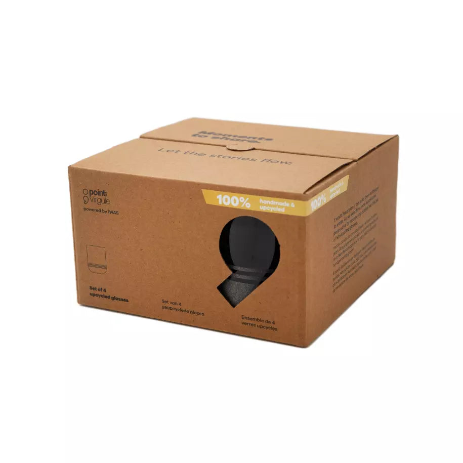 media_packingimage_1