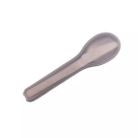 3-delige bestekset met beschermdoosje