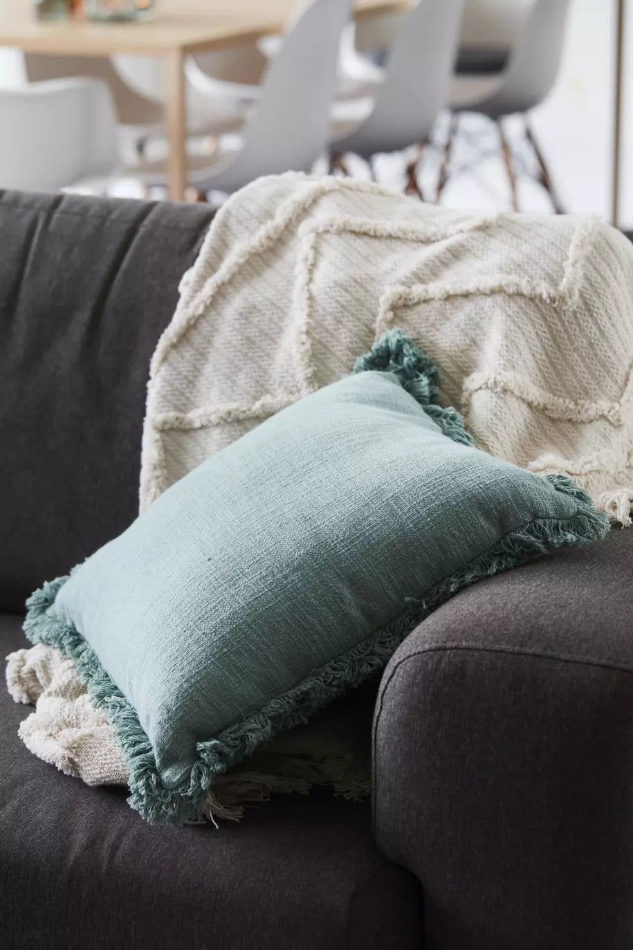 media_ambienceimage_5