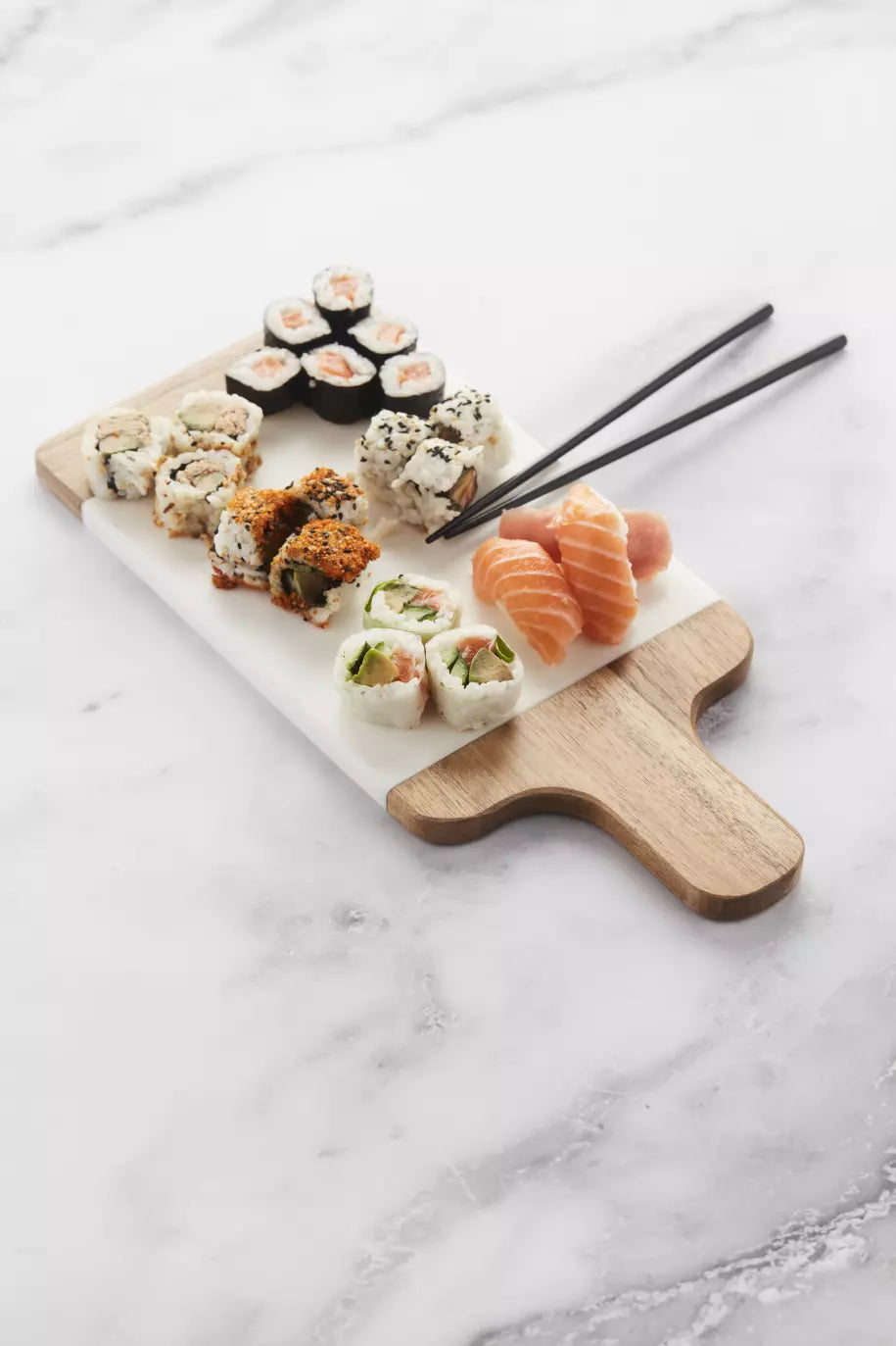 media_ambienceimage_3