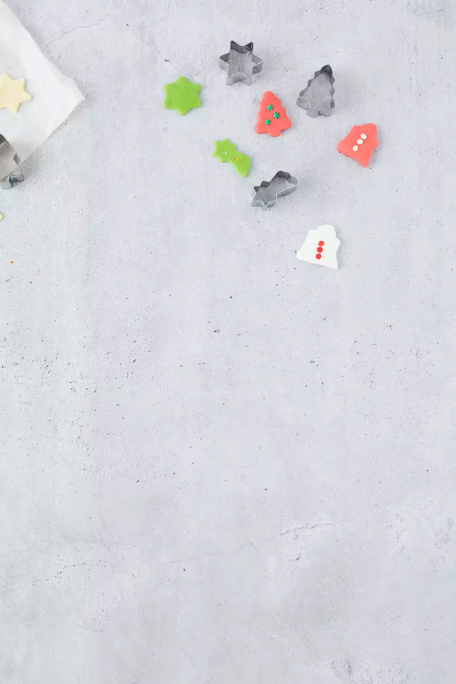 media_ambienceimage_3