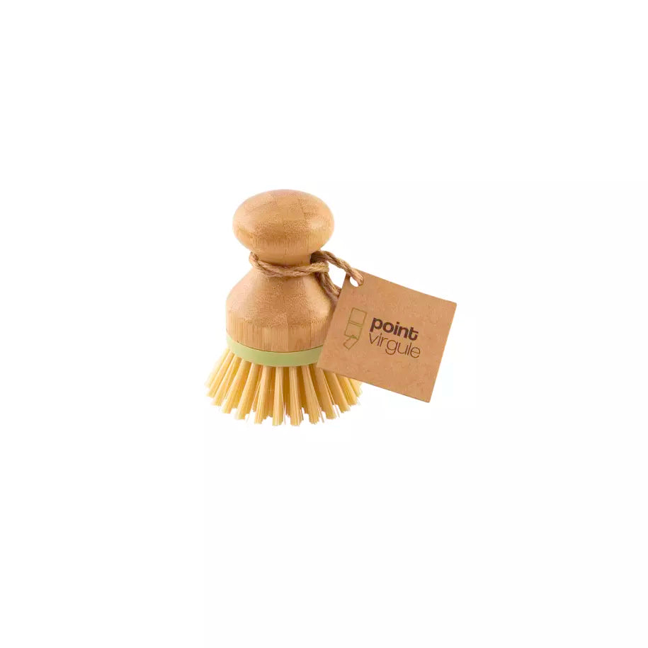 media_packingimage_1