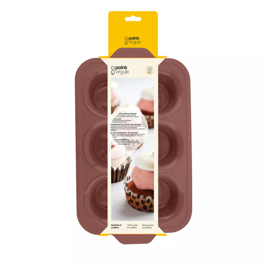 media_packingimage_1