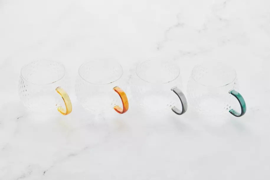 media_ambienceimage_6