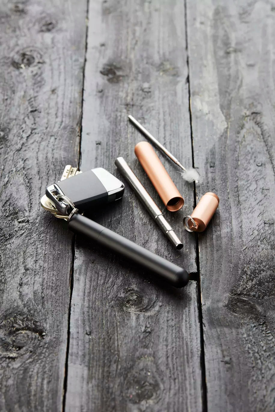 media_ambienceimage_2