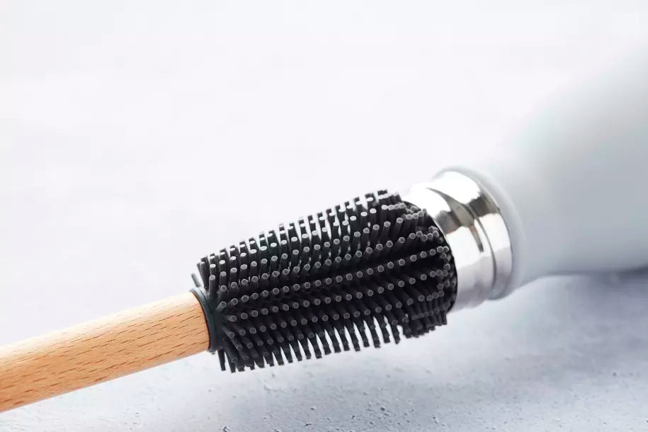 media_ambienceimage_3