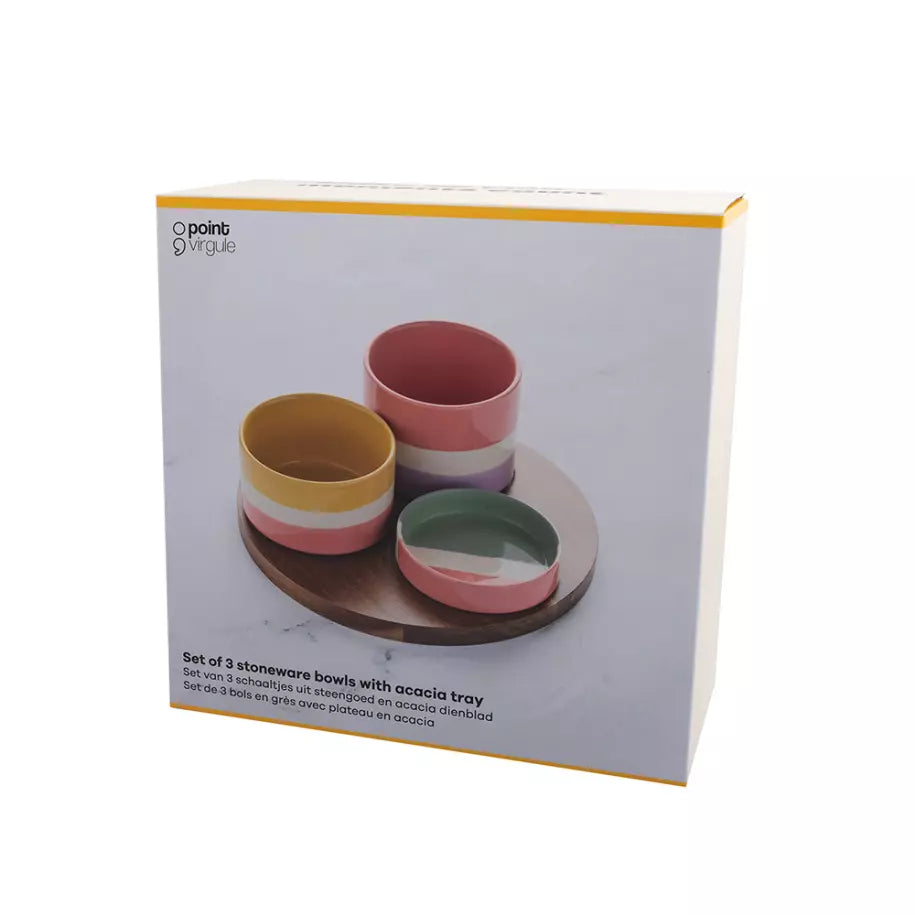 media_packingimage_1