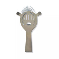 Passoire à cocktail