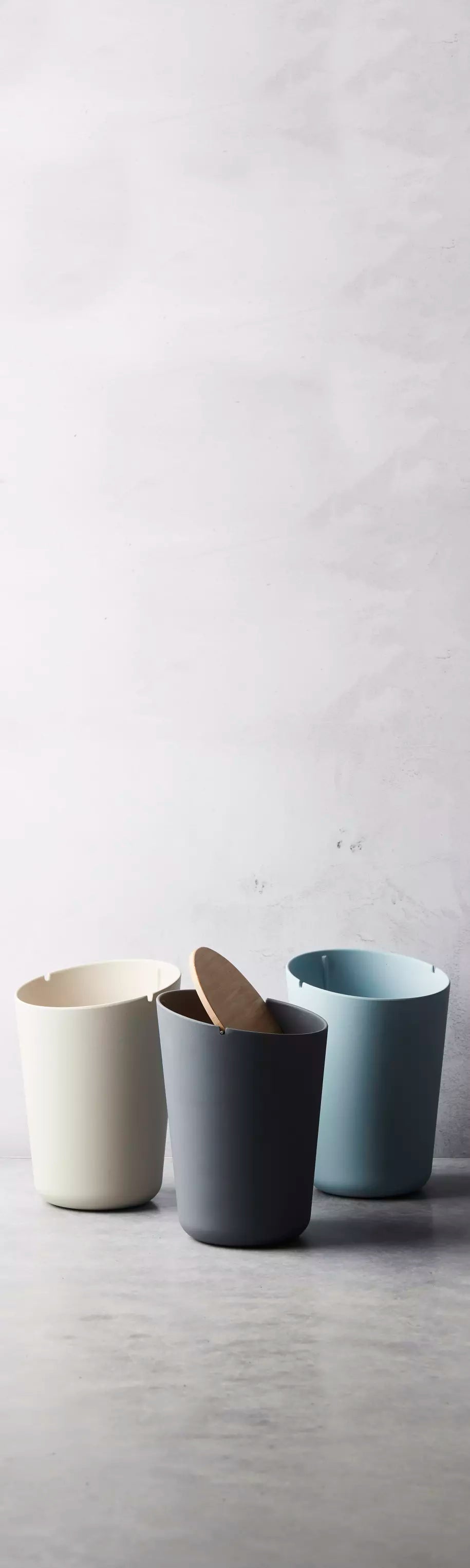 media_ambienceimage_3