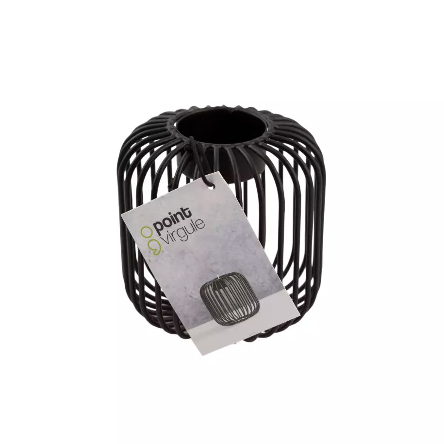 media_packingimage_1