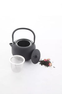 Teapot 350ml