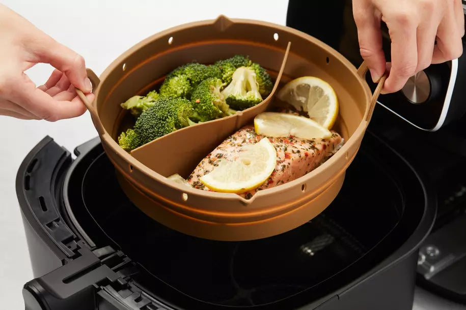 media_ambienceimage_2