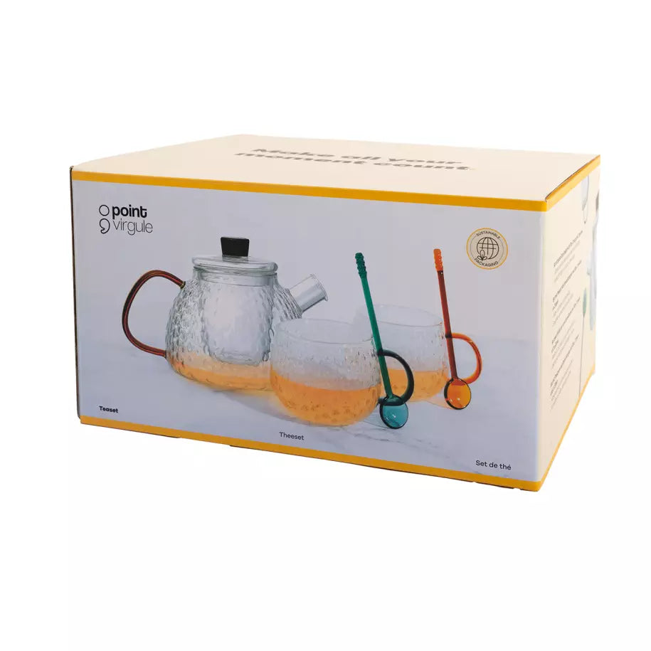 media_packingimage_1