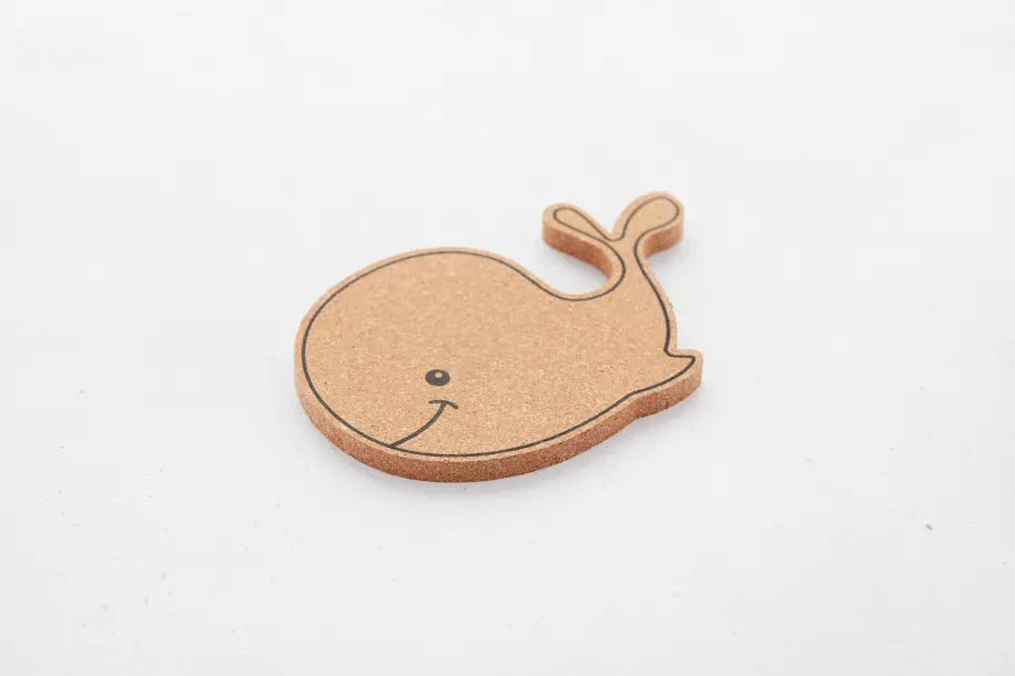 media_ambienceimage_1