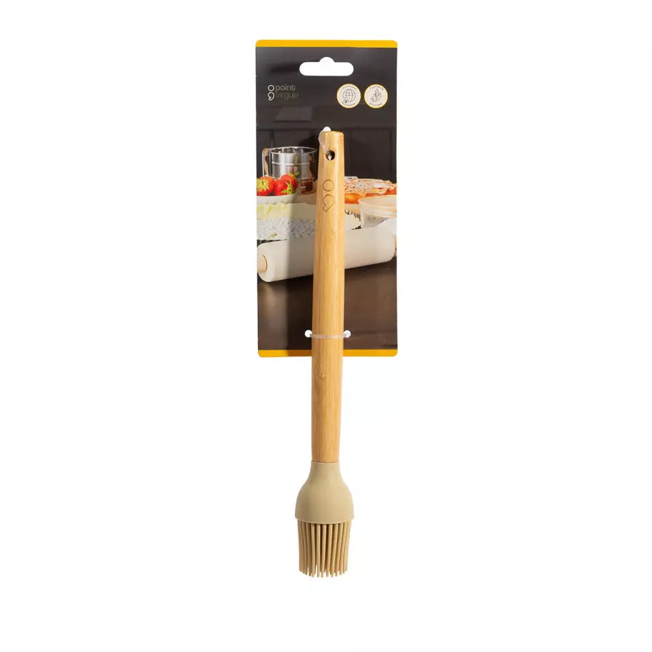 media_packingimage_1