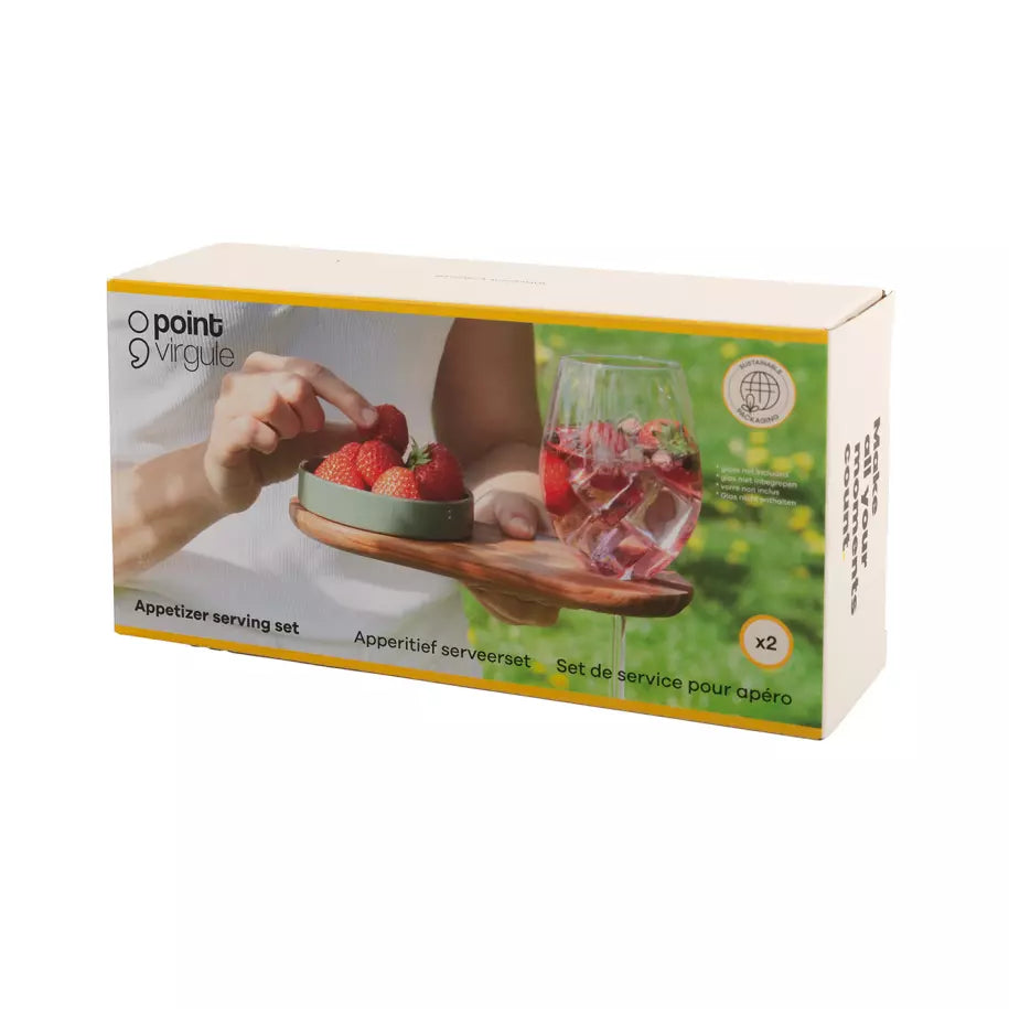 media_packingimage_1