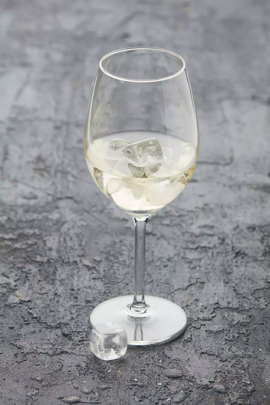 media_ambienceimage_1