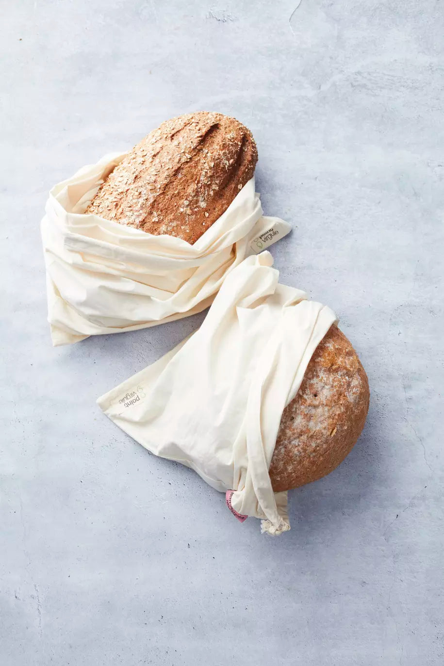 media_ambienceimage_1