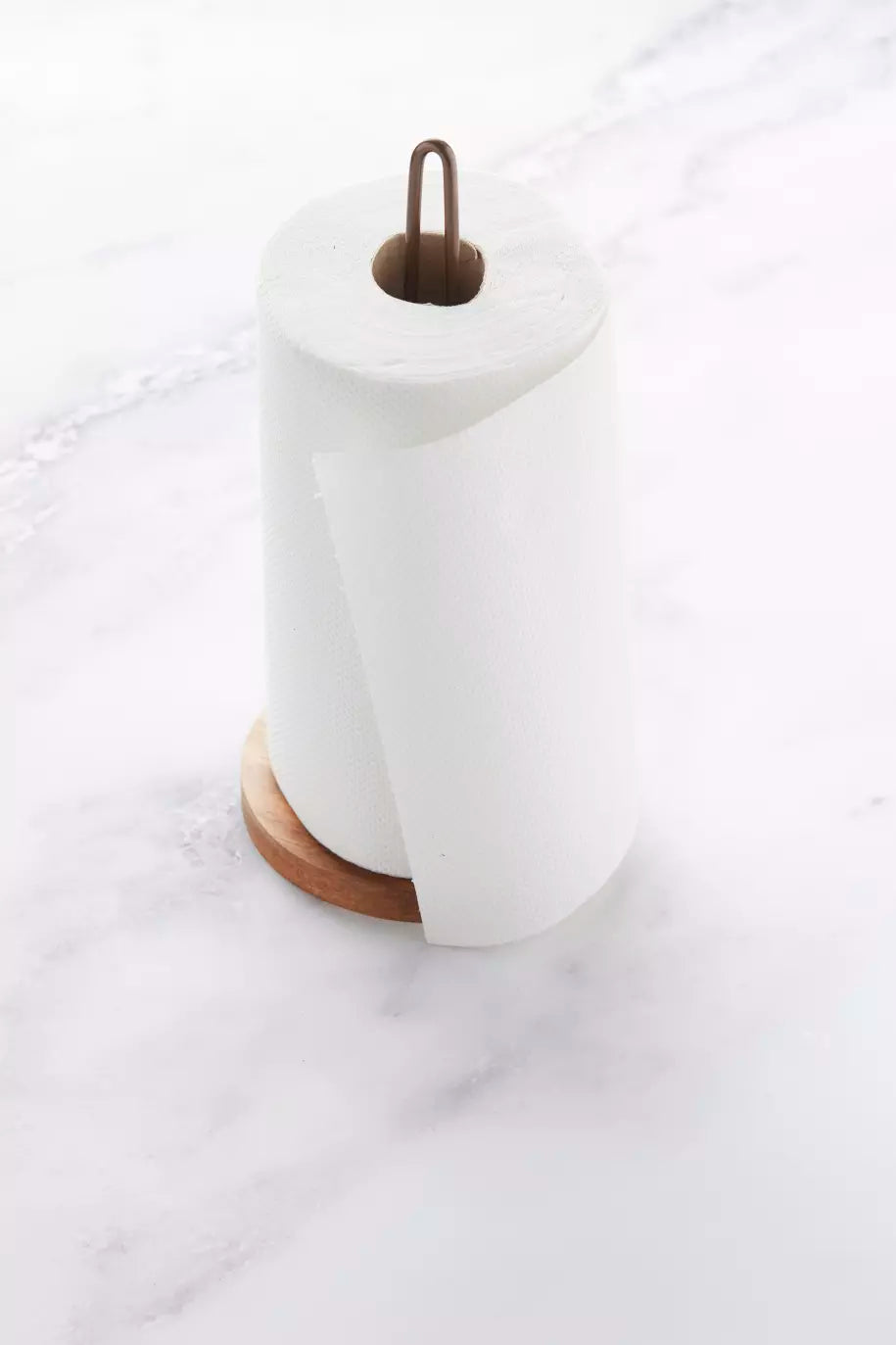 media_ambienceimage_4