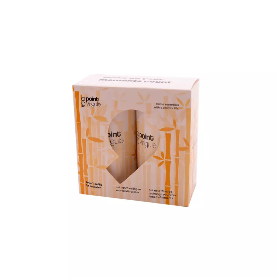 media_packingimage_1