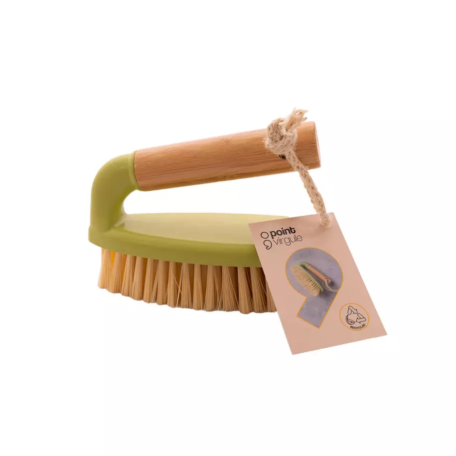 media_packingimage_1