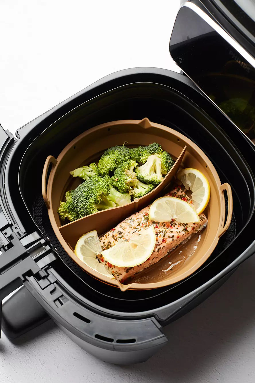 media_ambienceimage_1