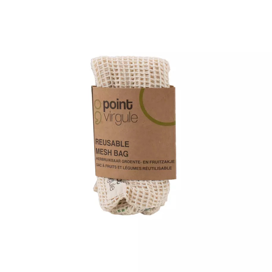 media_packingimage_1