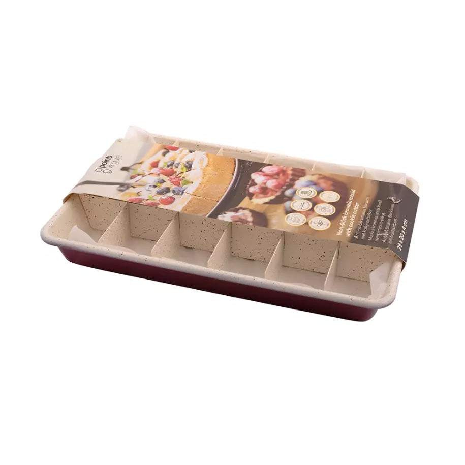 media_packingimage_1